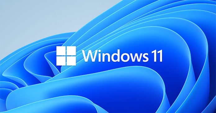 How to enable Spotlight desktop on Windows 11