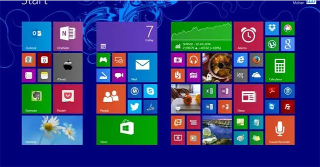 Can and should you continue to use Windows 8 or 8.1?