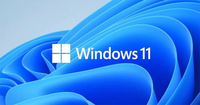 8 Reasons Why You Should Upgrade To Windows 11