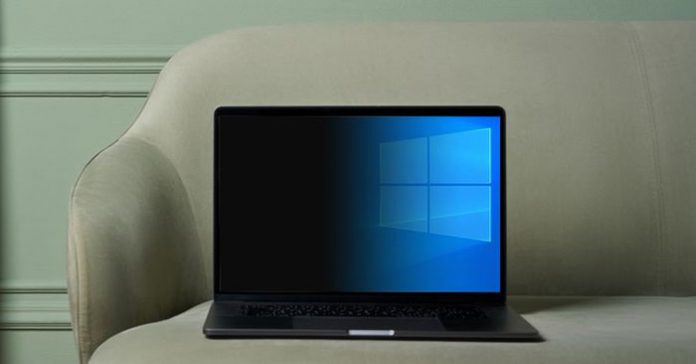 5 Ways to Fix a Windows Computer Screen That Doesn't Turn Off After Set Time