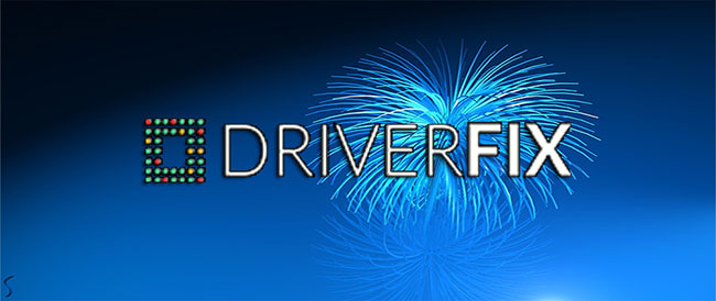 DriverFix can update all your drivers within a few clicks