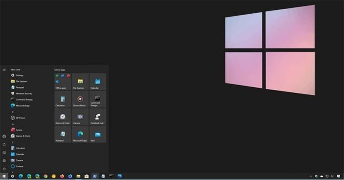 Methods to Fix a Black Screen on Windows 10