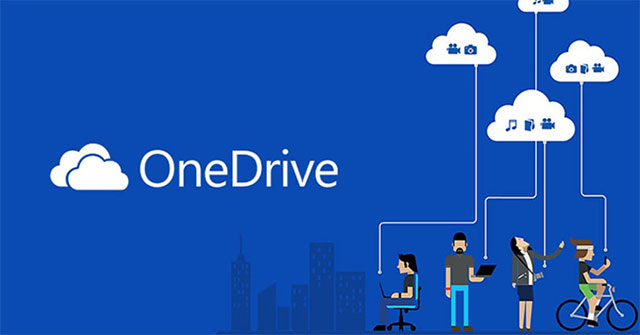 How to delay OneDrive startup on Windows 10/8/7